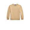 Polo Ralph Lauren sweater beige