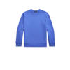 Polo Ralph Lauren sweater blauw