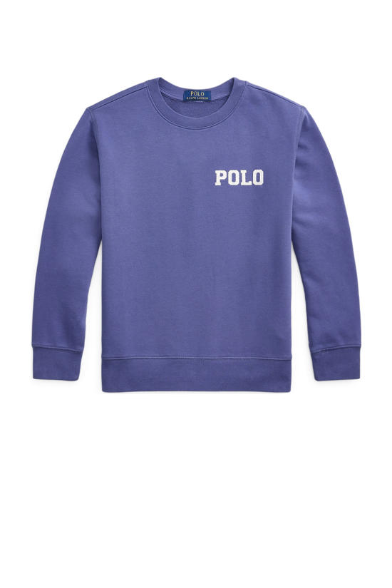 Polo Ralph Lauren kleding