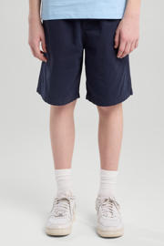 thumbnail: America Today chino short donkerblauw