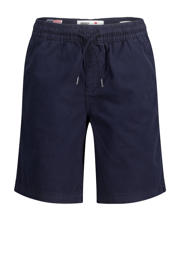 thumbnail: America Today chino short donkerblauw