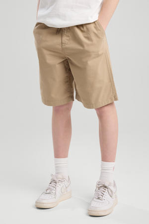 chino short beige