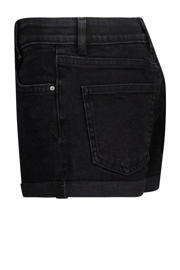 thumbnail: America Today denim denim short black denim
