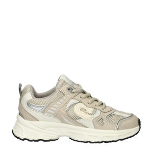 Marti  sneakers ecru