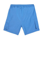 thumbnail: America Today zwemshort blauw