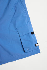 thumbnail: America Today zwemshort blauw