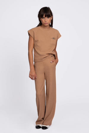 casual broek