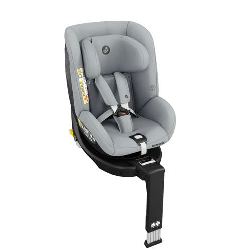Maxi-Cosi Eco i-size autostoel | Autostoel van Maxi-Cosi