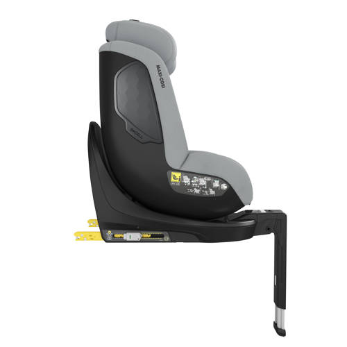 Maxi-Cosi Eco i-size autostoel | Autostoel van Maxi-Cosi