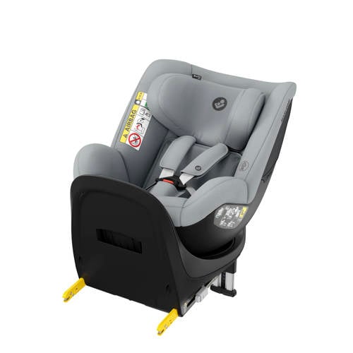 Maxi-Cosi Eco i-size autostoel | Autostoel van Maxi-Cosi