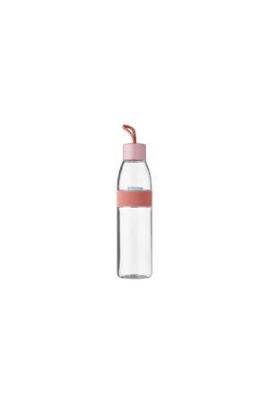 Ellipse waterfles (700 ml)