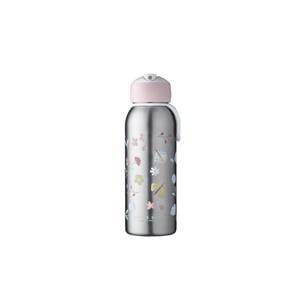 Campus thermosfles (flip-up) (350 ml)