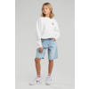 America Today sweater wit
