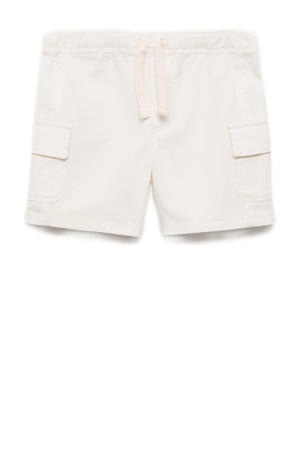 casual short wit