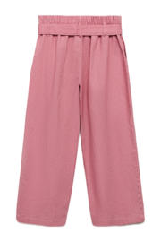 thumbnail: Mango Kids palazzo broek