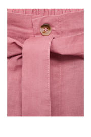 thumbnail: Mango Kids palazzo broek