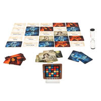 thumbnail: 999 Games  Codenames EN