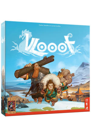  Vlooot