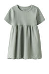 Aqua Gray