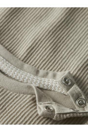 thumbnail: NAME IT BABY T-shirt beige