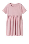 Cameo Pink