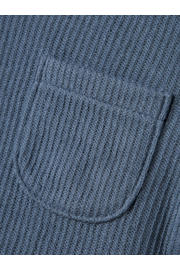 thumbnail: NAME IT BABY T-shirt grijs