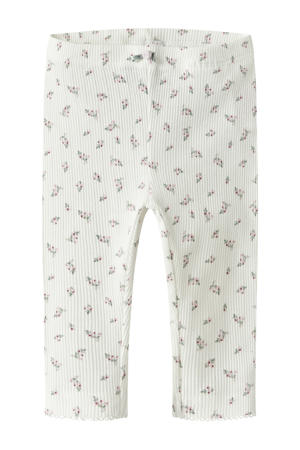 regular legging wit