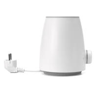 thumbnail: Alecto Flessenwarmer
