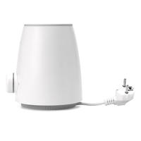 thumbnail: Alecto Flessenwarmer