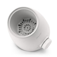 thumbnail: Alecto Flessenwarmer