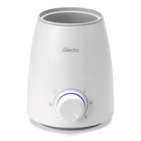 thumbnail: Alecto Flessenwarmer