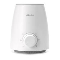 thumbnail: Alecto Flessenwarmer
