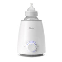 thumbnail: Alecto Flessenwarmer