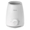 Alecto Flessenwarmer