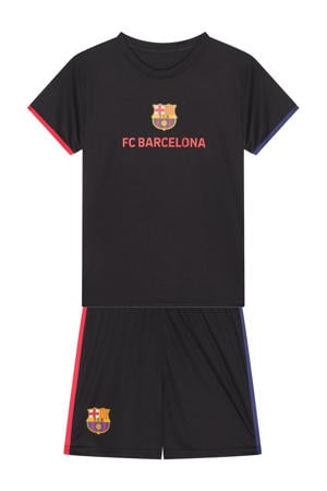 voetbalset
