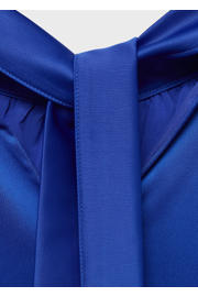 thumbnail: MANGO TEEN galajurk blauw