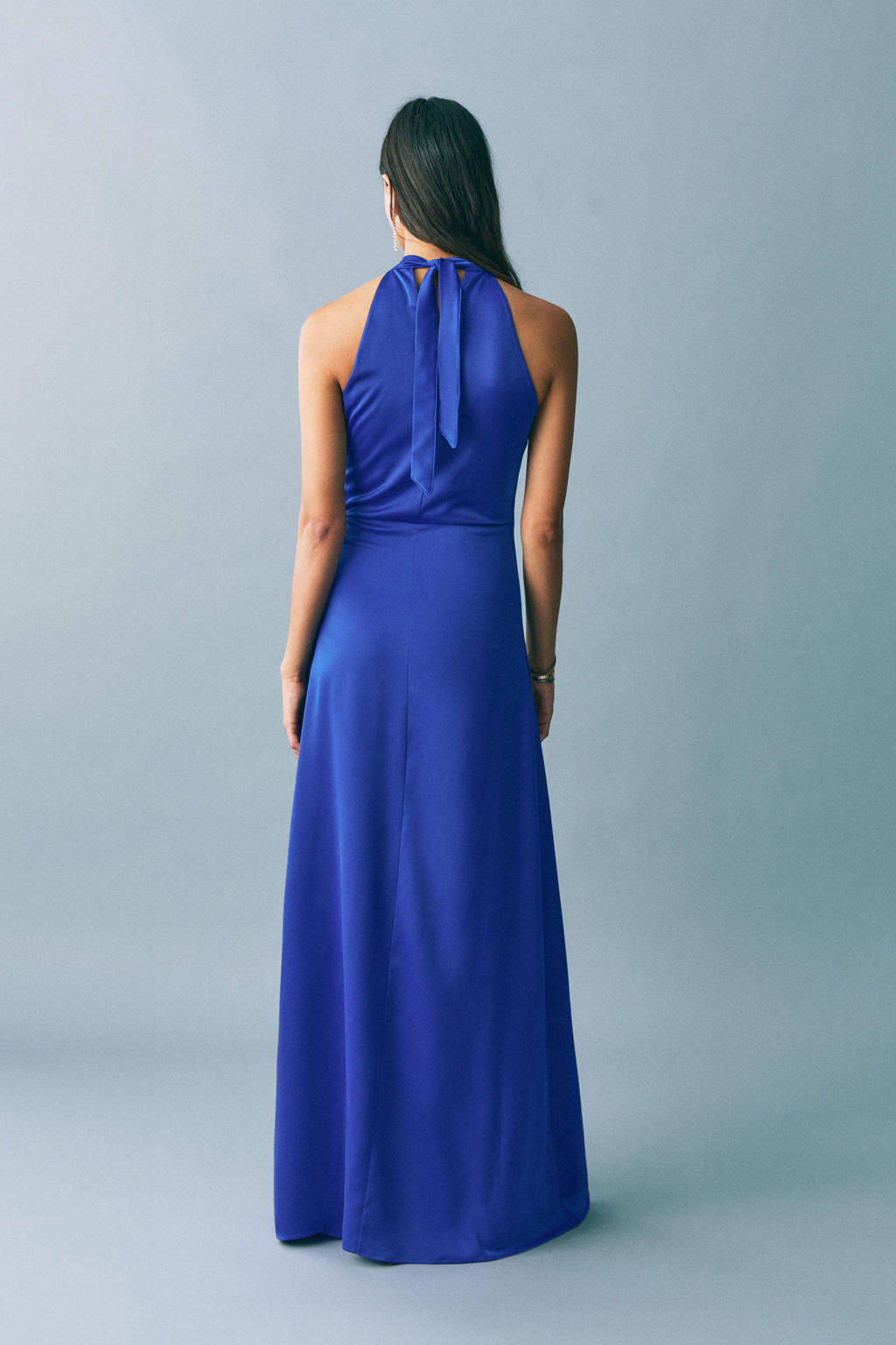 Galajurk Maat 164 Galajurk 152 Dress Galajurk Maat 152 ≥ Galajurk