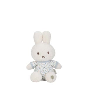 Knuffel 30 cm - Lucky Leaves