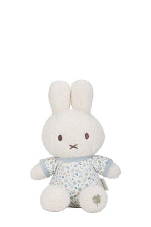 Knuffel 30 cm - Lucky Leaves