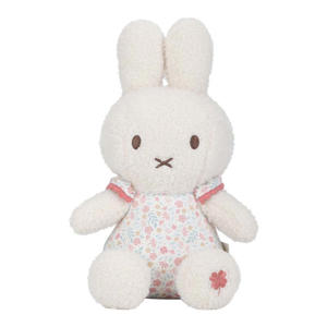 Knuffel 30 cm - Lucky Blossom