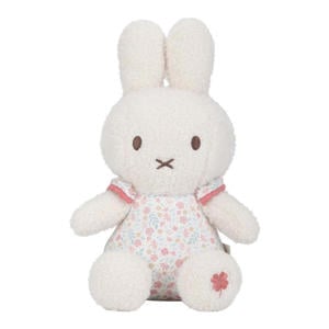 Knuffel 30 cm - Lucky Blossom
