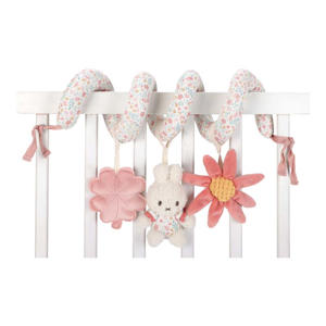  Activiteitenspiraal - Lucky Blossom
