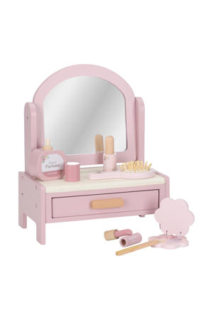 Kaptafel small