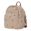 Little Dutch Teddy Rugzakje Taupe