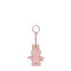 Little Dutch Nijntje trilfiguur pink flower