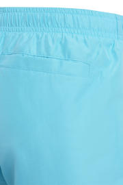 thumbnail: adidas Performance zwemshort turquoise