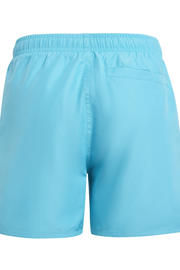 thumbnail: adidas Performance zwemshort turquoise
