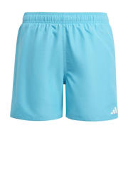 thumbnail: adidas Performance zwemshort turquoise
