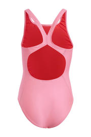 thumbnail: adidas Performance Infinitex sportbadpak roze
