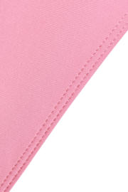 thumbnail: adidas Performance Infinitex sportbadpak roze